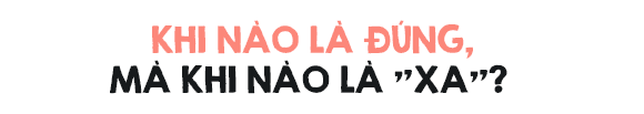 Nhảy việc liên tục hay câu chuyện của những người trẻ không đối mặt nổi với áp lực, chẳng sợ thất nghiệp vì đã có bố mẹ nuôi - Ảnh 5. Nhảy việc liên tục hay câu chuyện của những người trẻ không đối mặt nổi với áp lực, chẳng sợ thất nghiệp vì đã có bố mẹ nuôi - Ảnh 5.